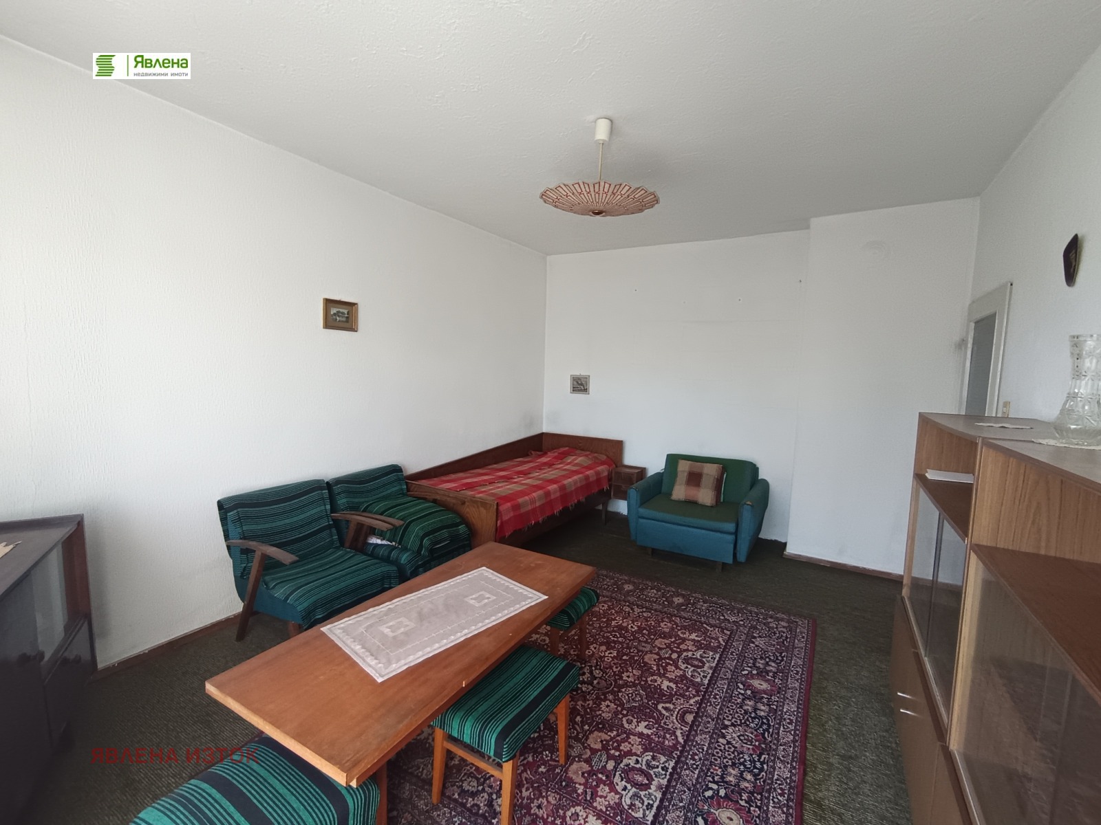 ������� 1-����� | Imot.bg � ����������� 3