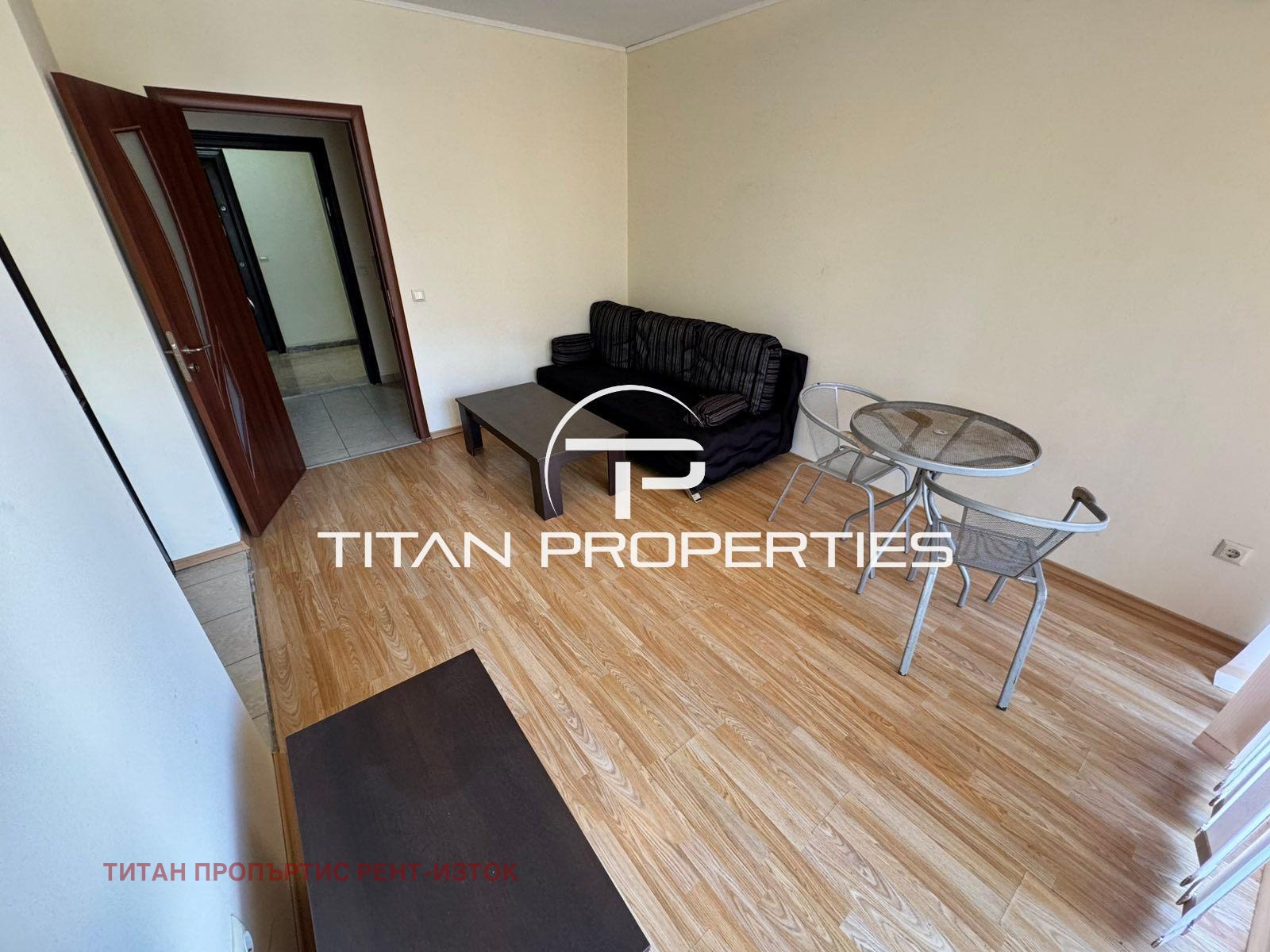 ������� 2-����� | Imot.bg � ����������� 14