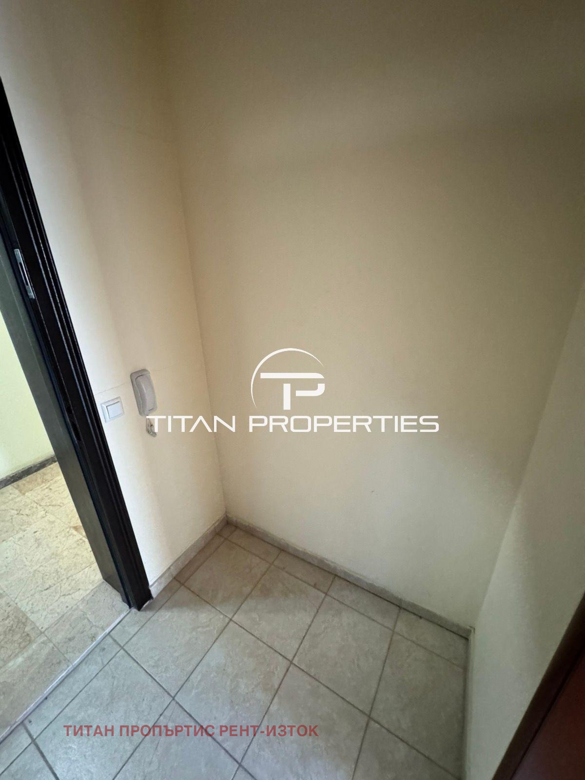 ������� 2-����� | Imot.bg � ����������� 10