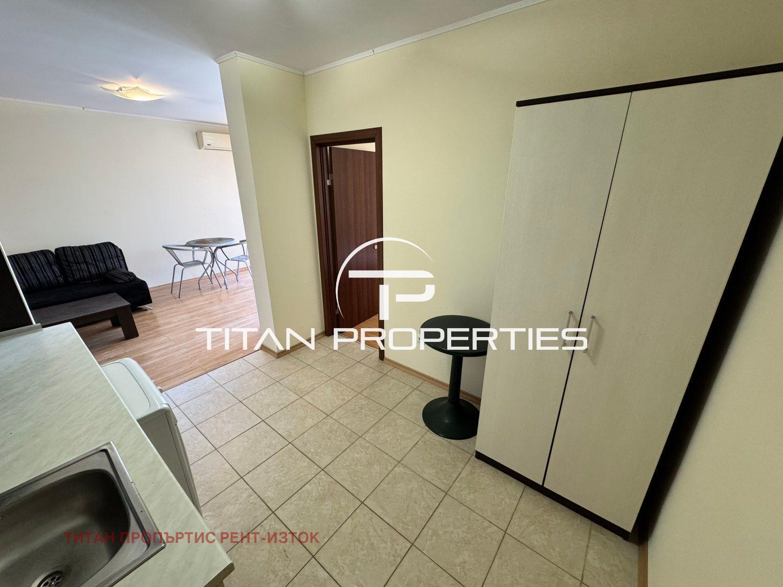 ������� 2-����� | Imot.bg � ����������� 15