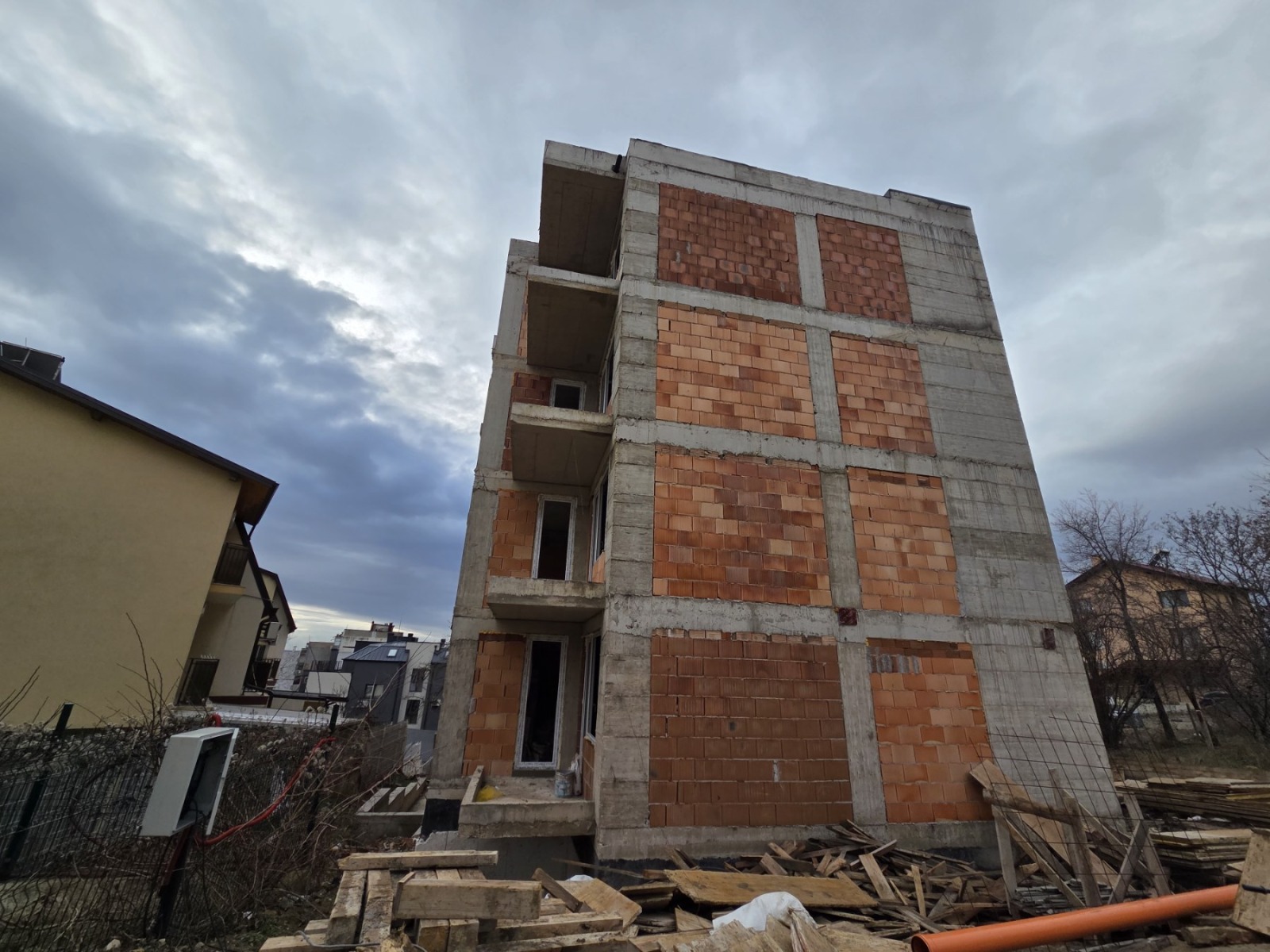 ������� 2-����� | Imot.bg � ����������� 3