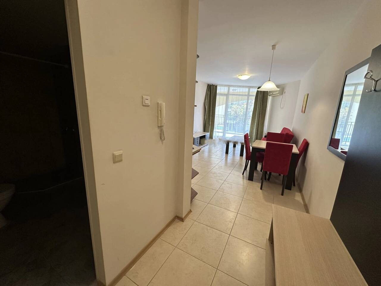 ������� 2-����� | Imot.bg � ����������� 2