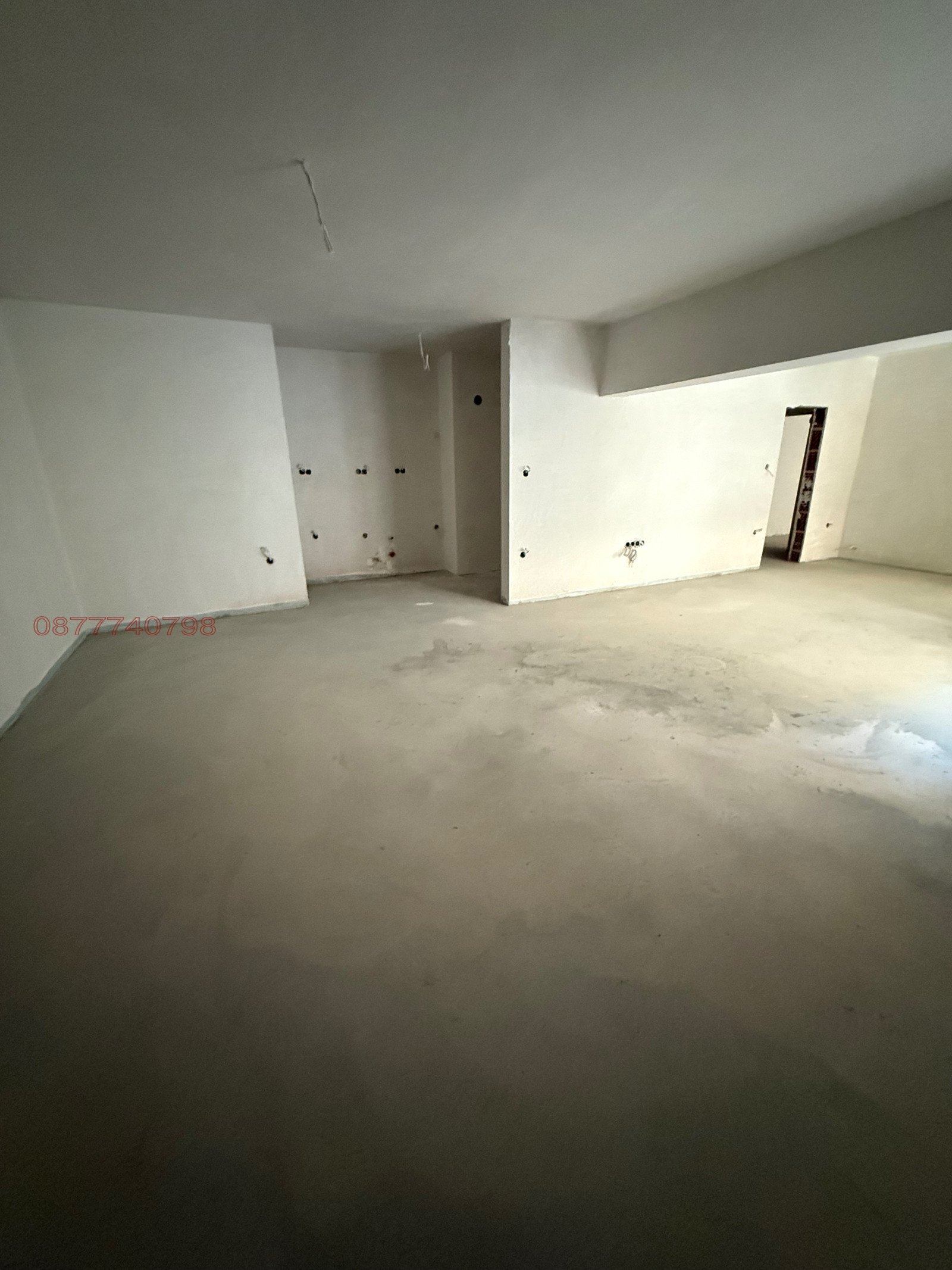 ������� 2-����� | Imot.bg � ����������� 7