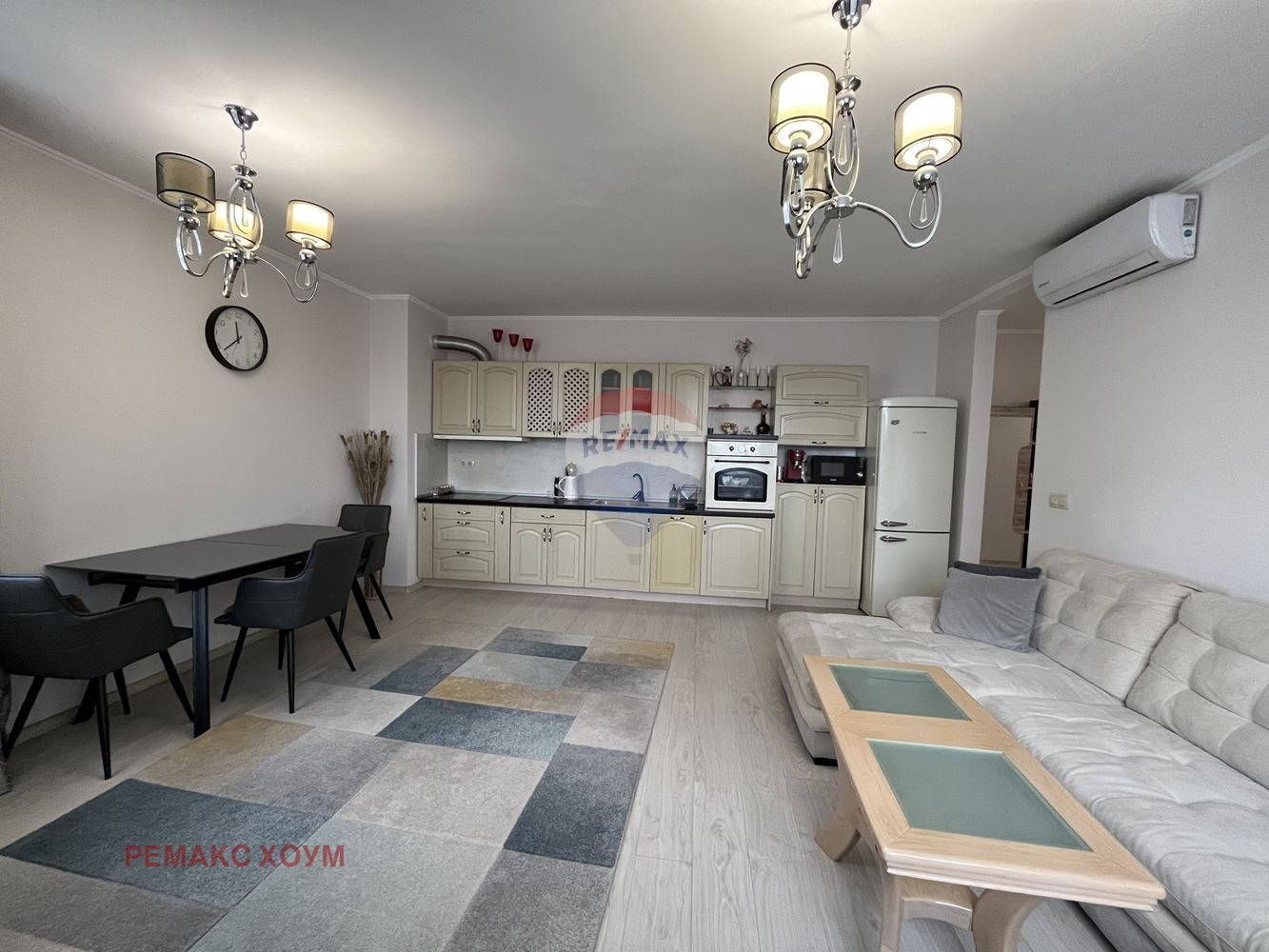 ������� 2-����� | Imot.bg � ����������� 3