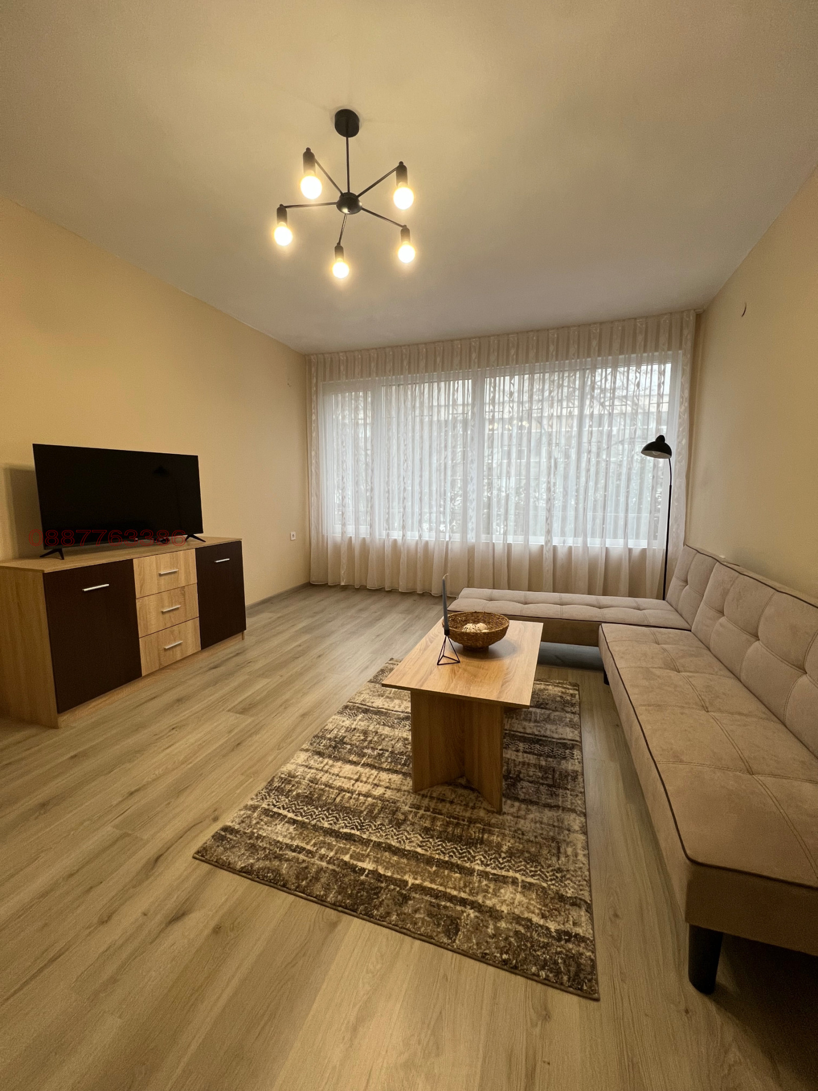 ������� 3-����� | Imot.bg � ����������� 2