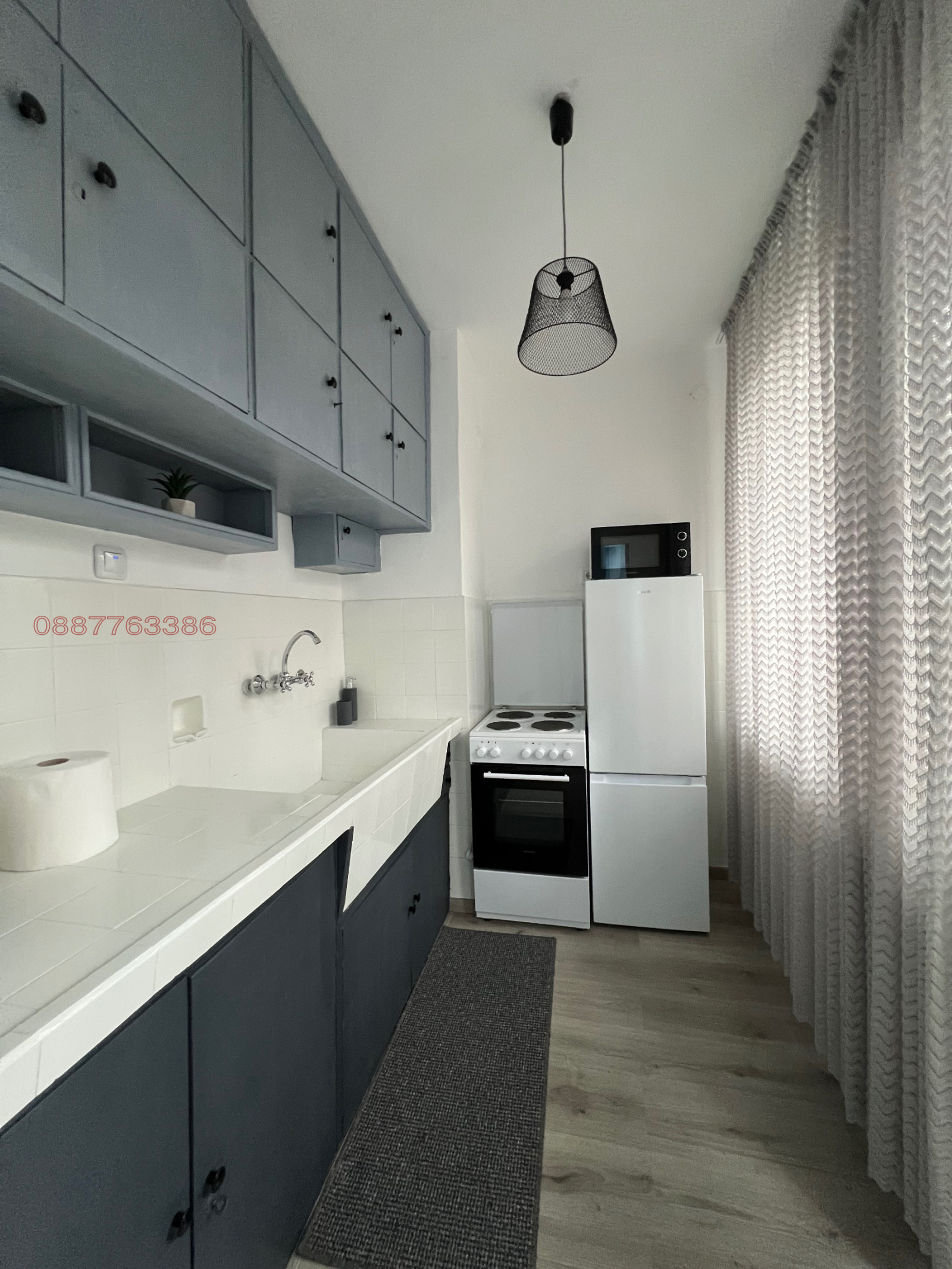 ������� 3-����� | Imot.bg � ����������� 14