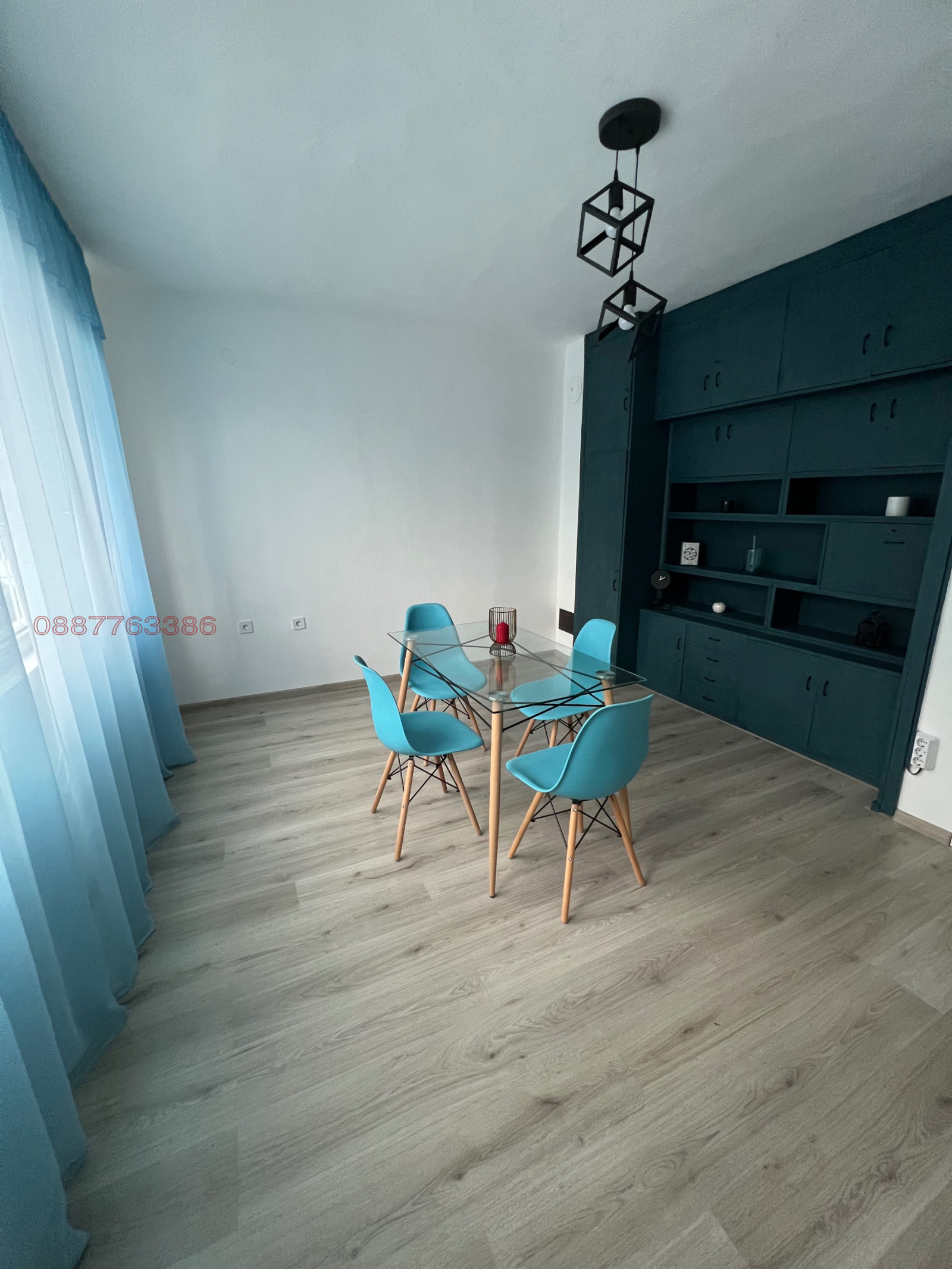 ������� 3-����� | Imot.bg � ����������� 4