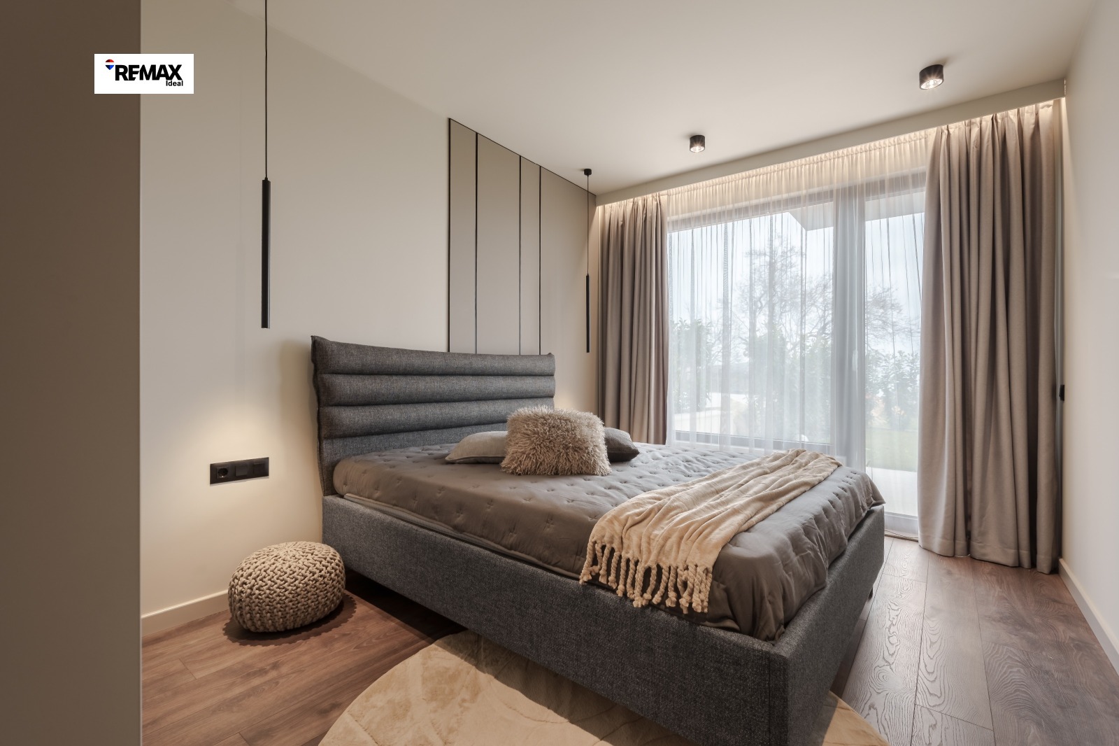 ������� 3-����� | Imot.bg � ����������� 10