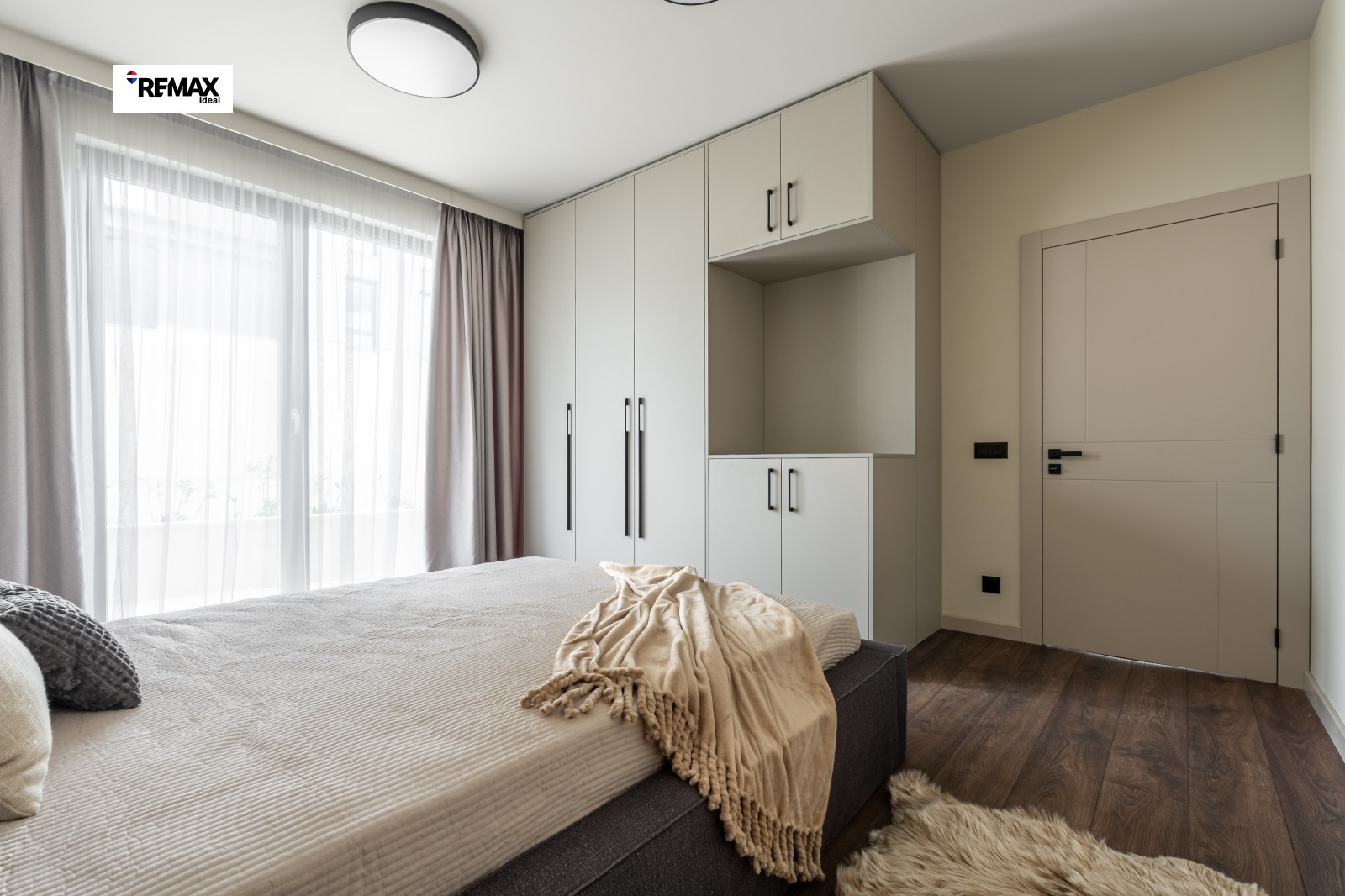 ������� 3-����� | Imot.bg � ����������� 15