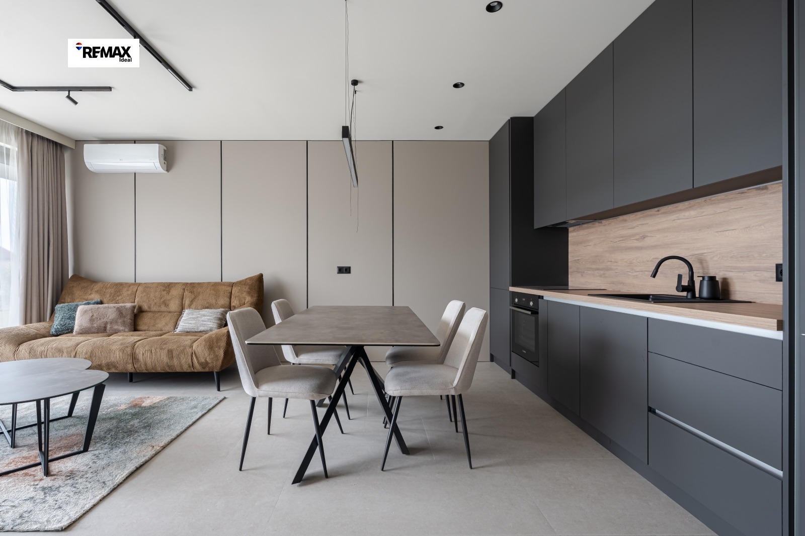 ������� 3-����� | Imot.bg � ����������� 9