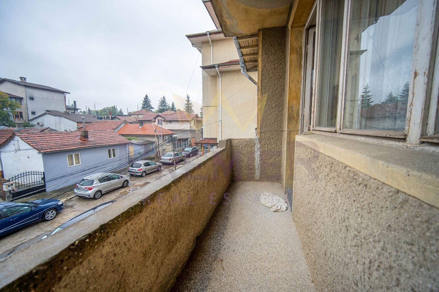 ������� 3-����� | Imot.bg � ����������� 16