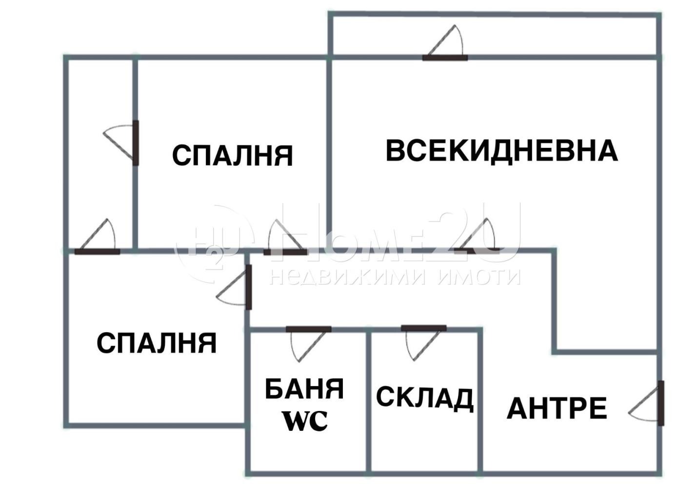 ������� 3-����� | Imot.bg � ����������� 11