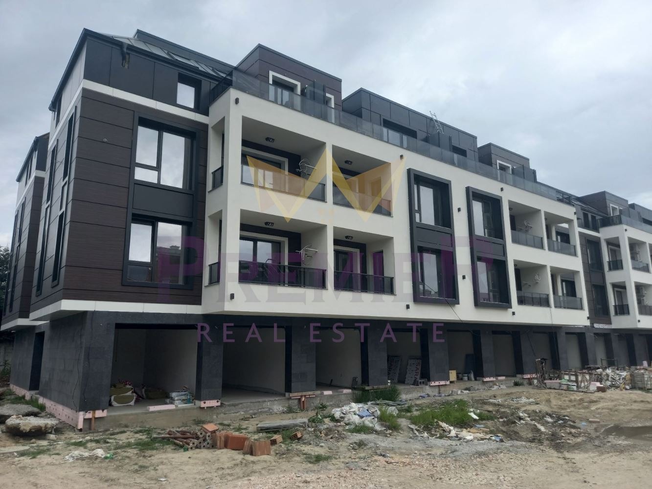 ������� 3-����� | Imot.bg � ����������� 16