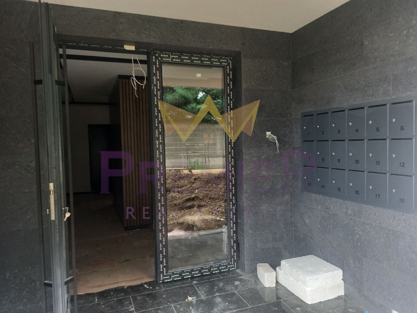 ������� 3-����� | Imot.bg � ����������� 12