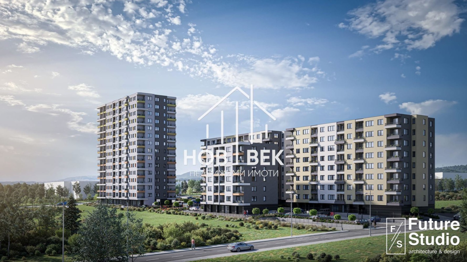 ������� 3-����� | Imot.bg � ����������� 1