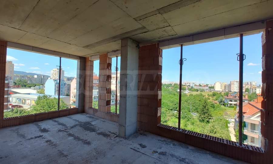 ������� 3-����� | Imot.bg � ����������� 1