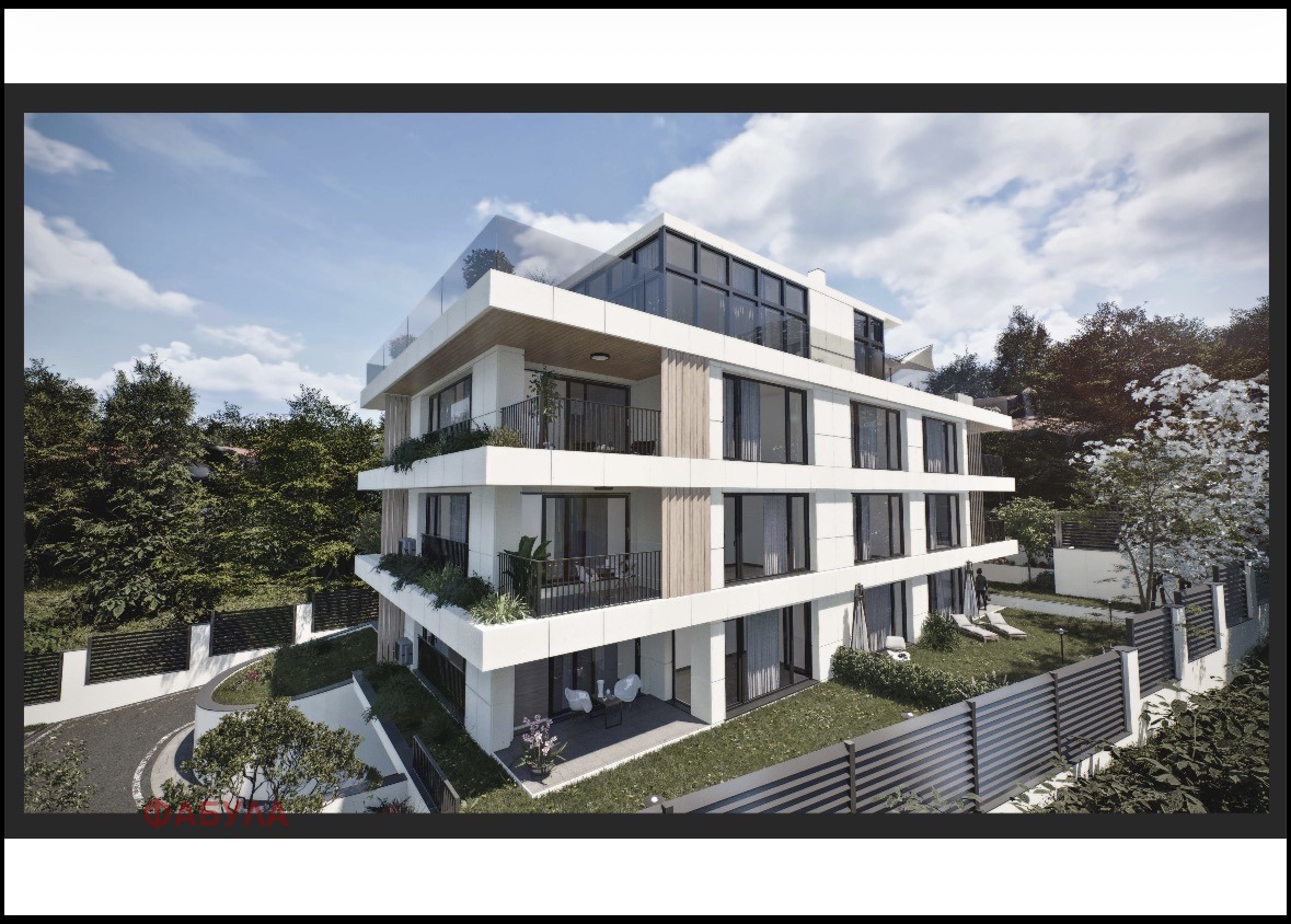 ������� 3-����� | Imot.bg � ����������� 1