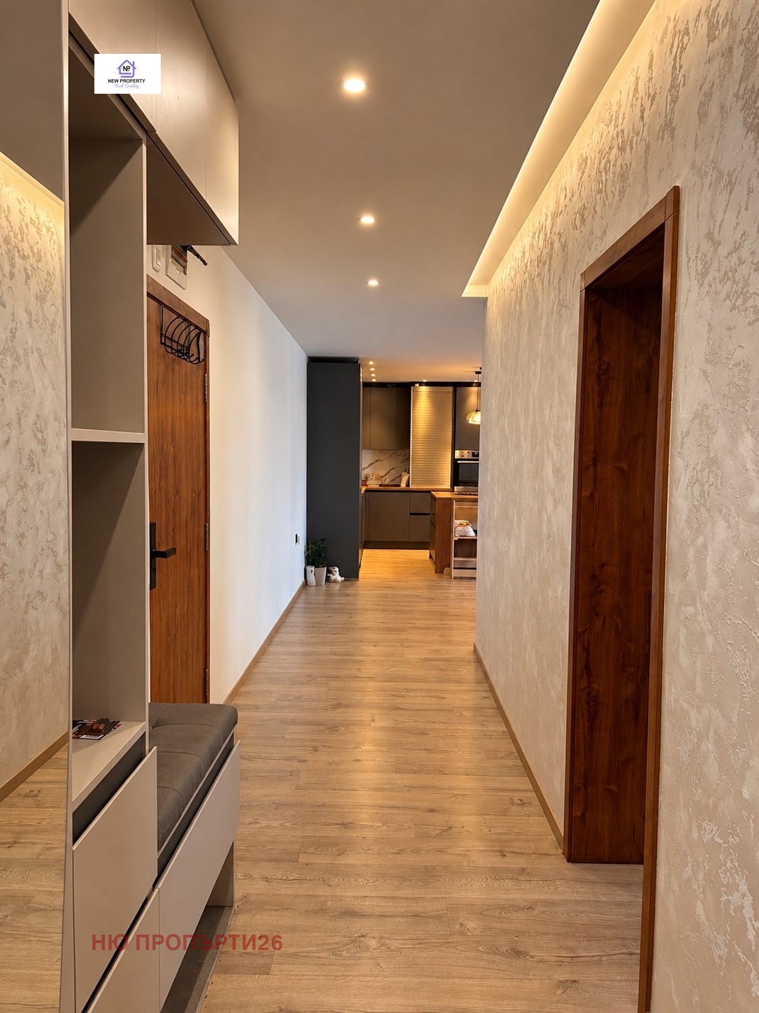 ������� 3-����� | Imot.bg � ����������� 11