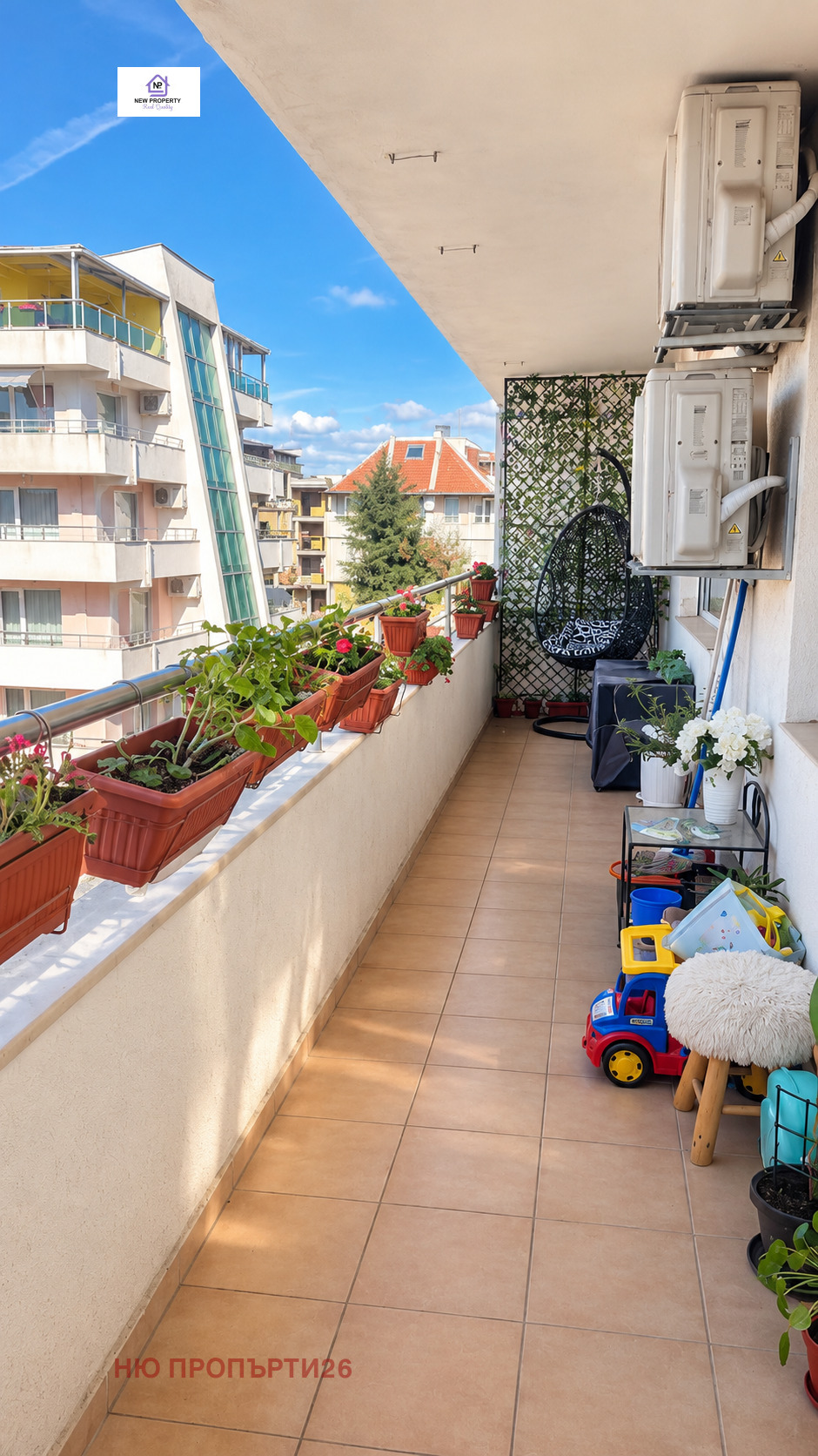 ������� 3-����� | Imot.bg � ����������� 15