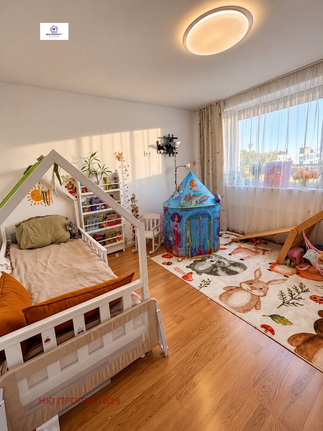 ������� 3-����� | Imot.bg � ����������� 10