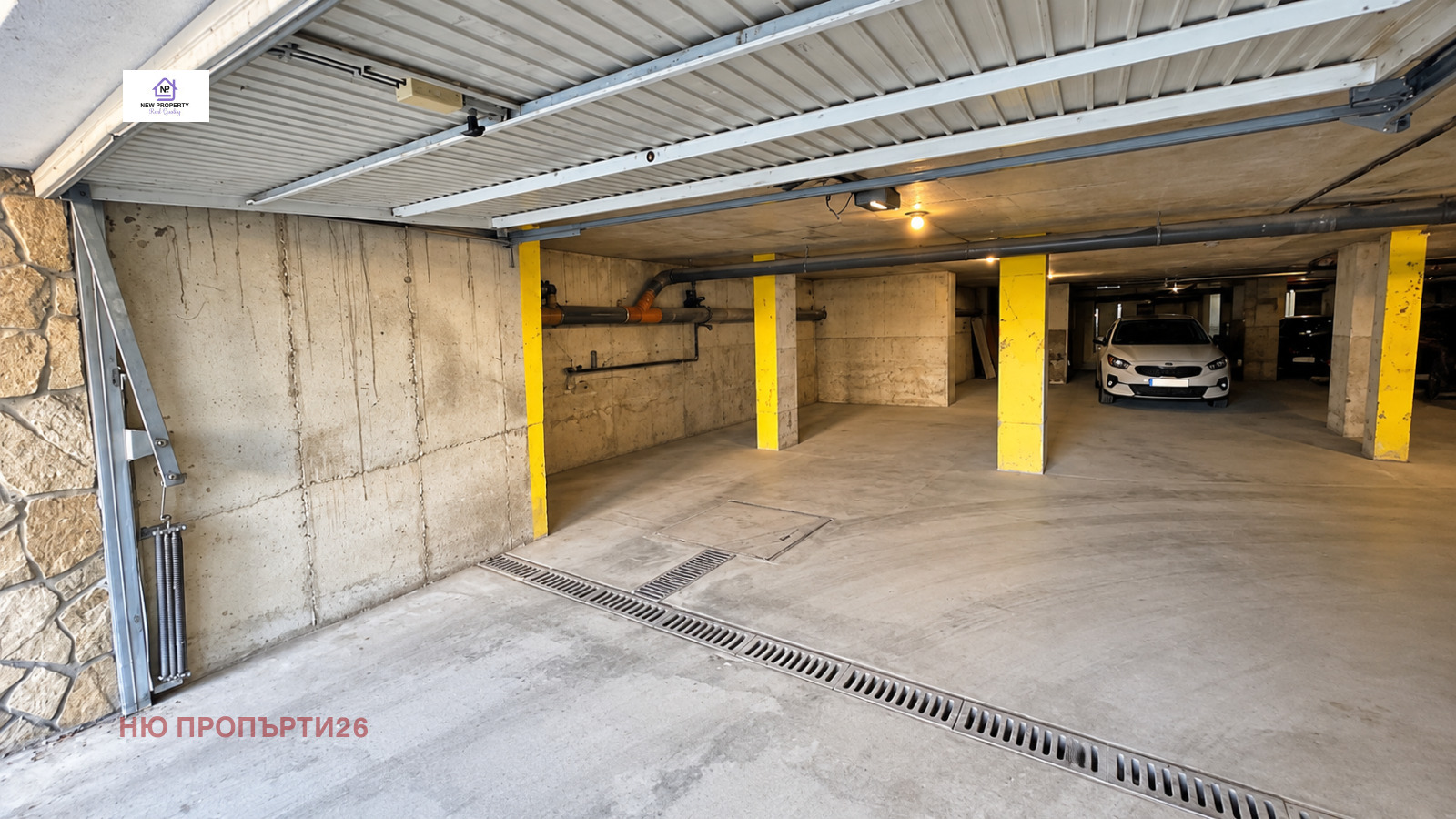 ������� 3-����� | Imot.bg � ����������� 17