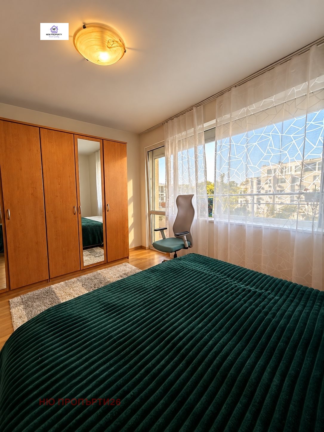 ������� 3-����� | Imot.bg � ����������� 8