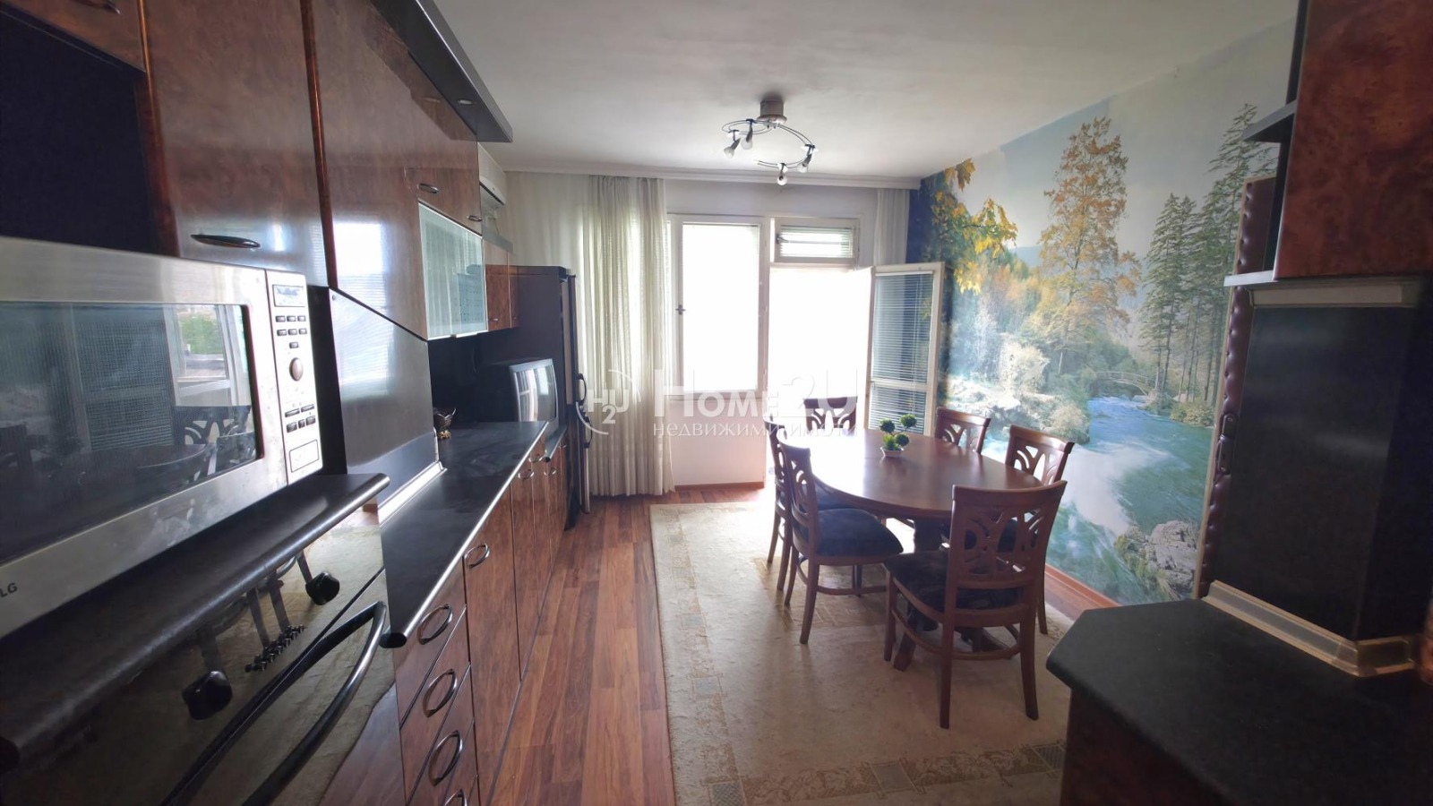 ������� 4-����� | Imot.bg � ����������� 15