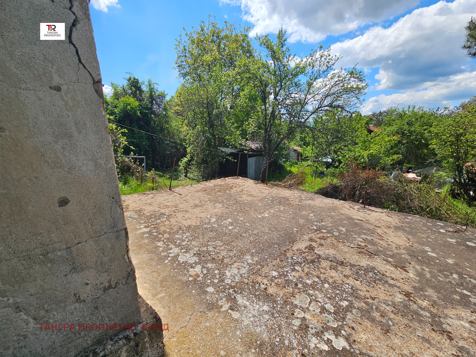 Продава ЕТАЖ ОТ КЪЩА | Imot.bg — изображение 6