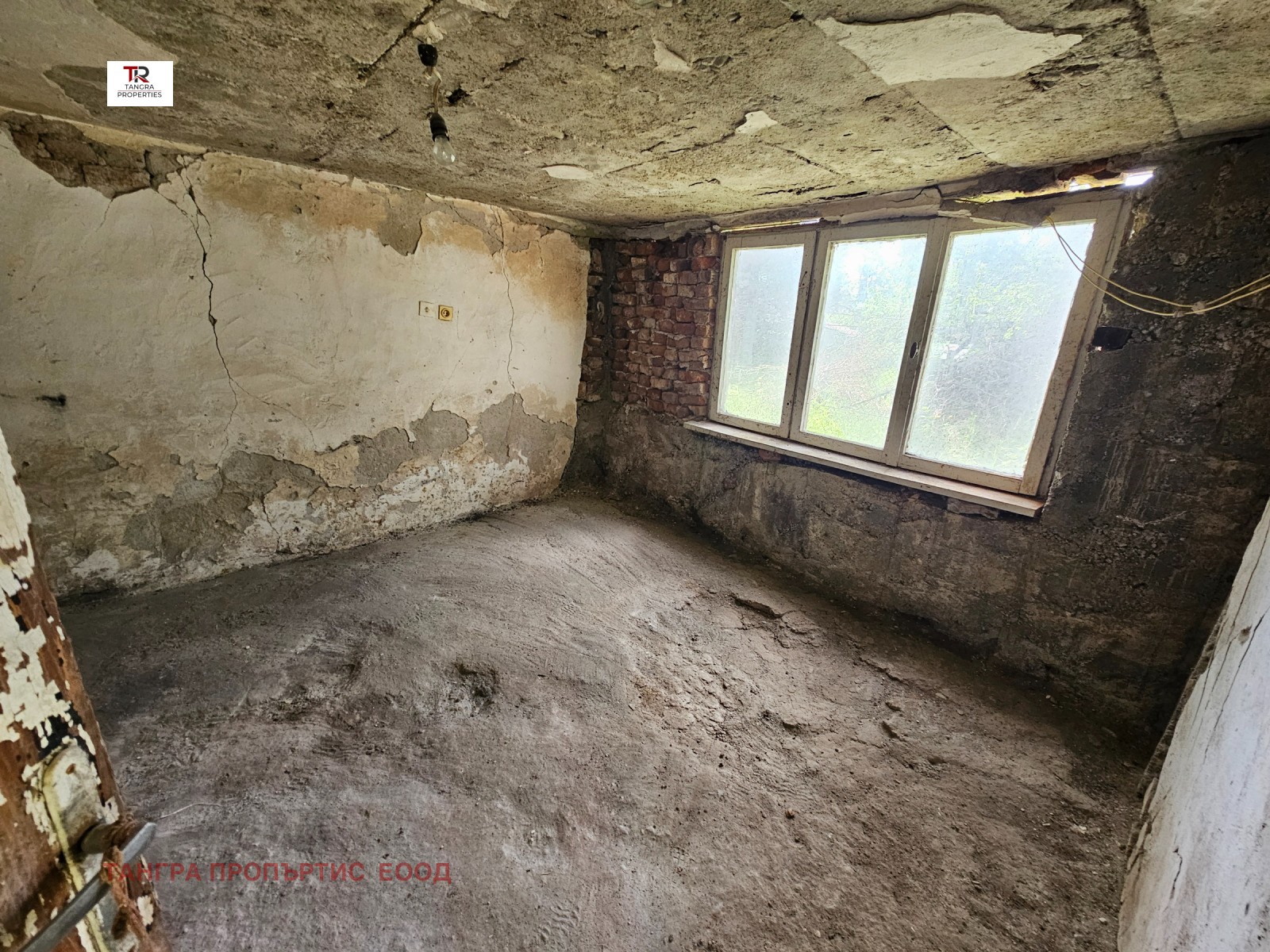 Продава ЕТАЖ ОТ КЪЩА | Imot.bg — изображение 8