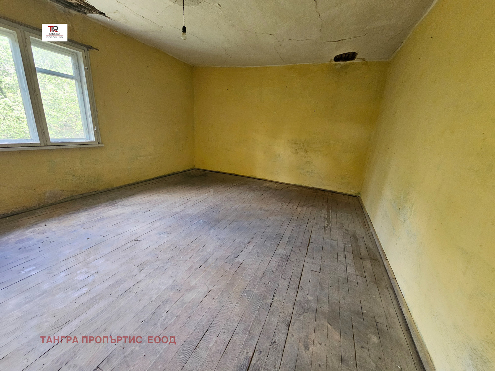 Продава ЕТАЖ ОТ КЪЩА | Imot.bg — изображение 4