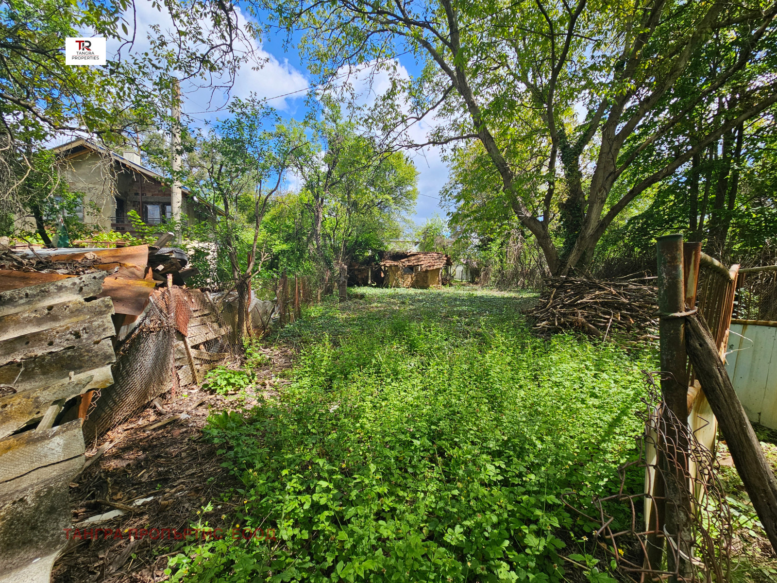 Продава ЕТАЖ ОТ КЪЩА | Imot.bg — изображение 7