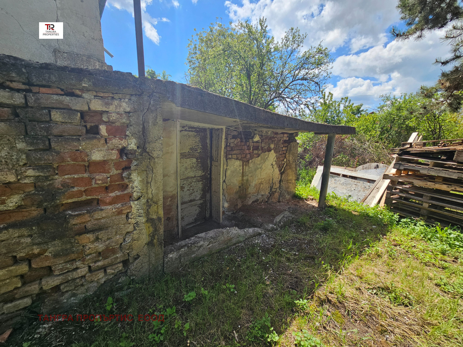 Продава ЕТАЖ ОТ КЪЩА | Imot.bg — изображение 9