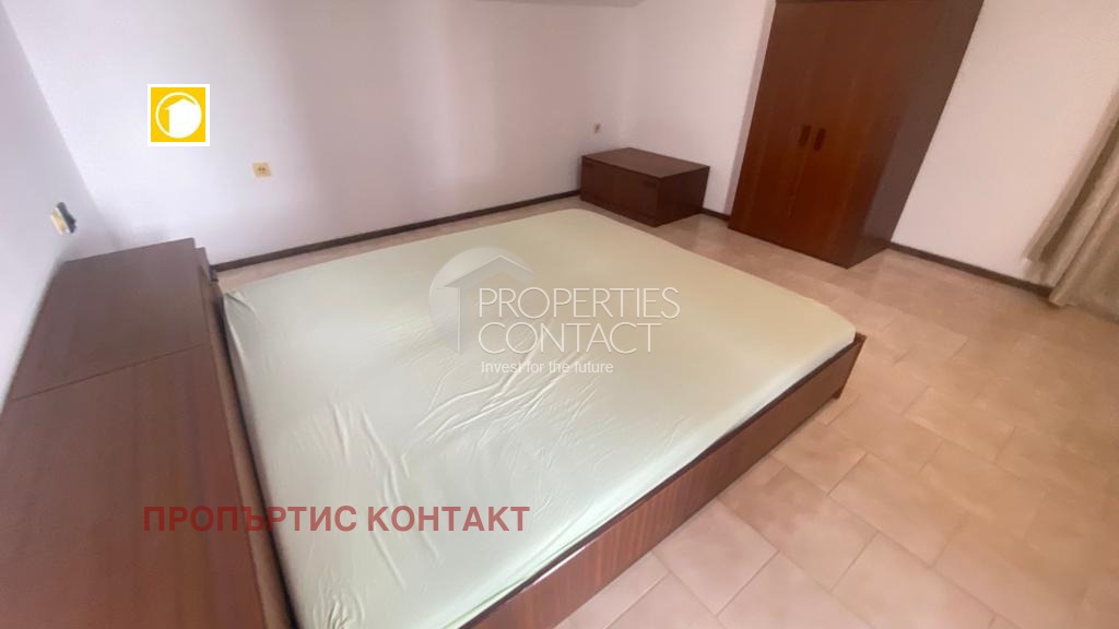 Продава КЪЩА | Imot.bg — изображение 17