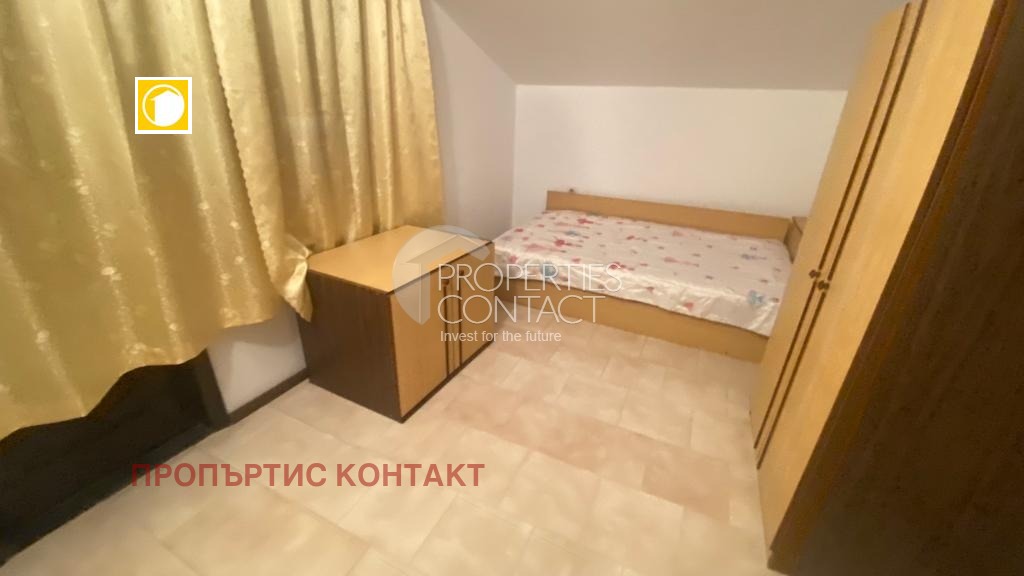 Продава КЪЩА | Imot.bg — изображение 15