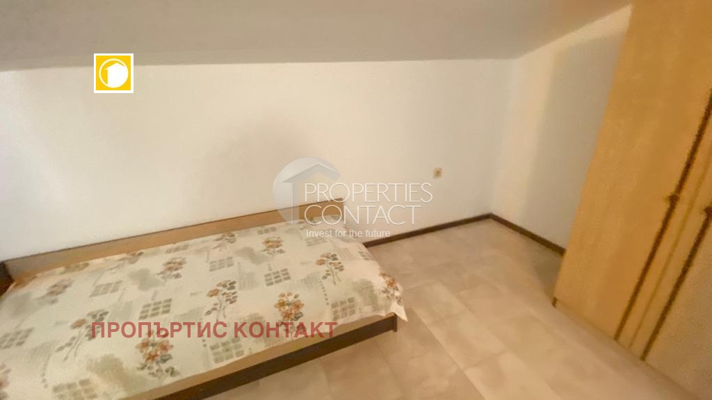 Продава КЪЩА | Imot.bg — изображение 10