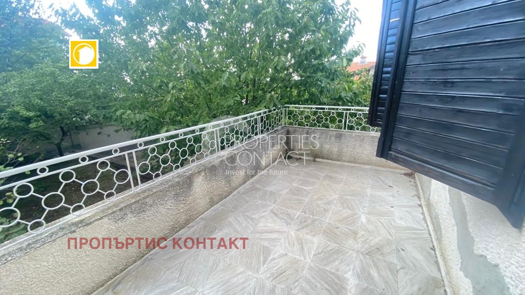 Продава КЪЩА | Imot.bg — изображение 16