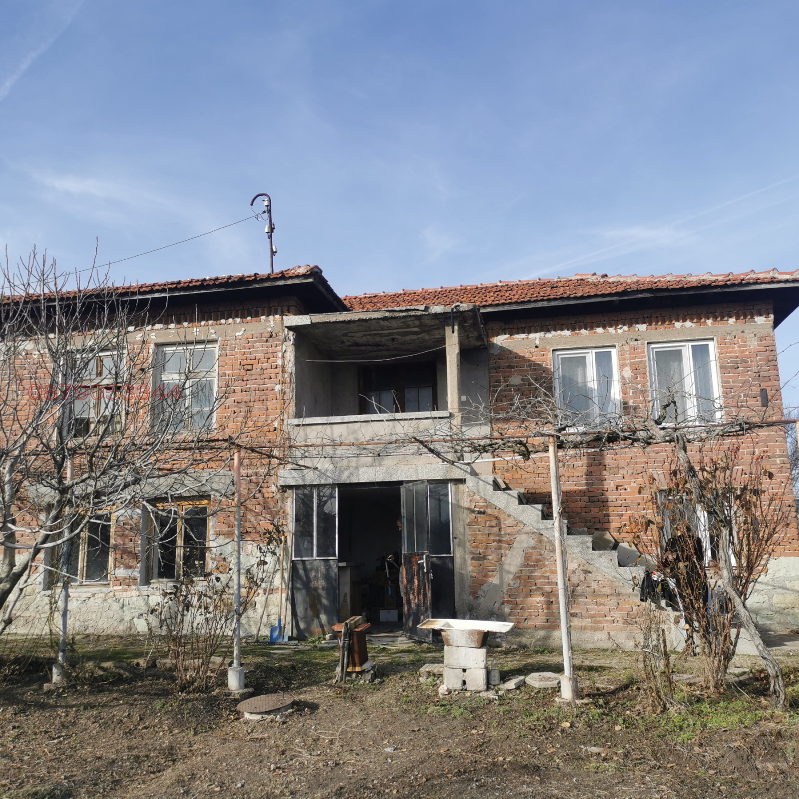 ������� ���� | Imot.bg � ����������� 1