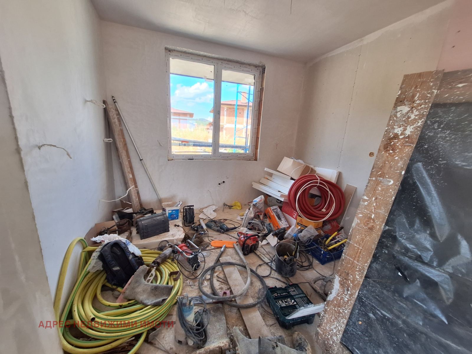 ������� ���� | Imot.bg � ����������� 6