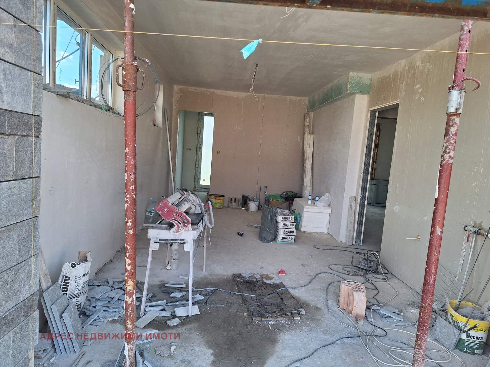 ������� ���� | Imot.bg � ����������� 15