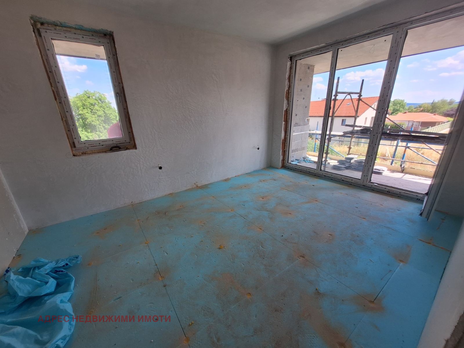������� ���� | Imot.bg � ����������� 10