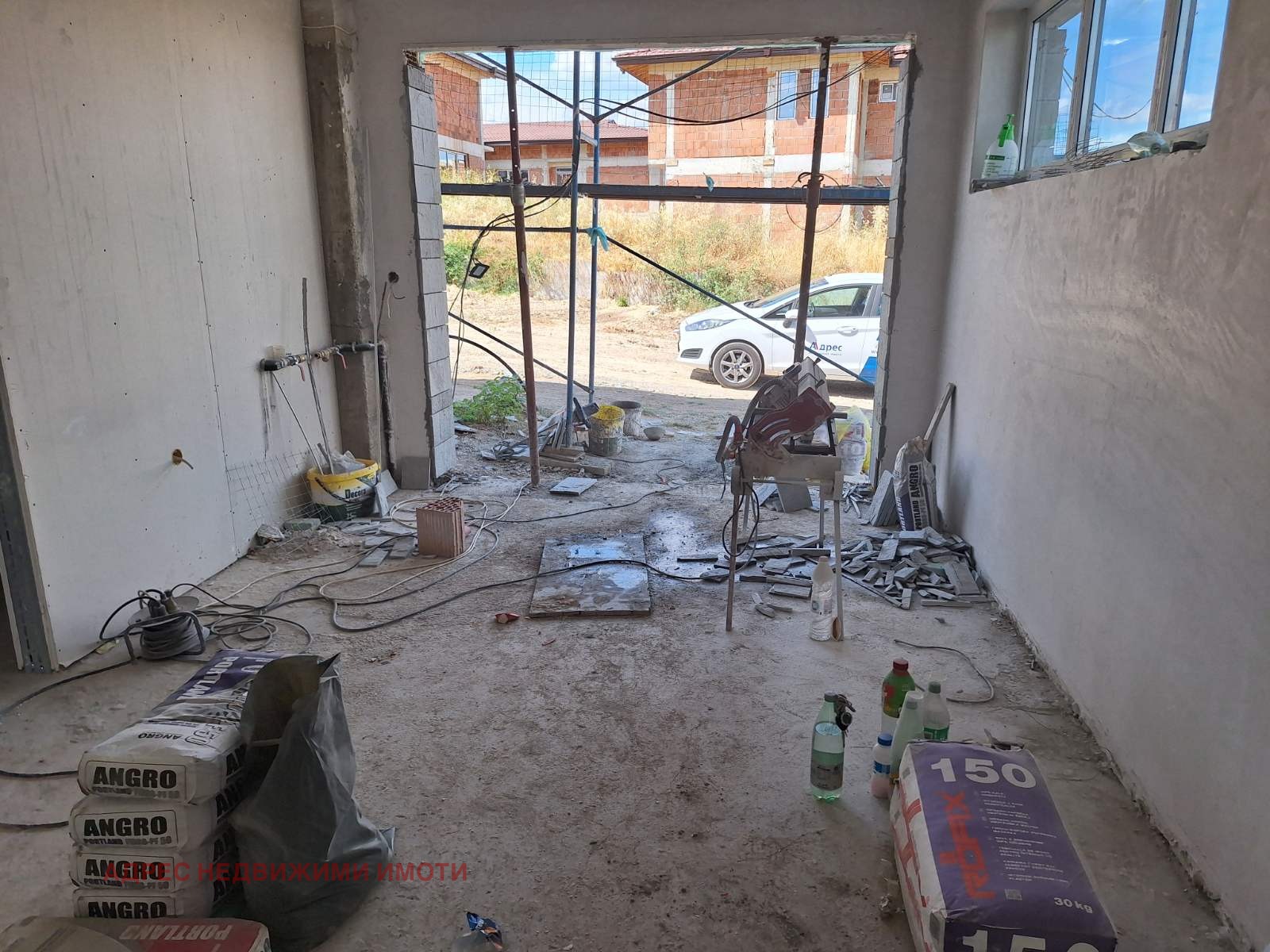 ������� ���� | Imot.bg � ����������� 16