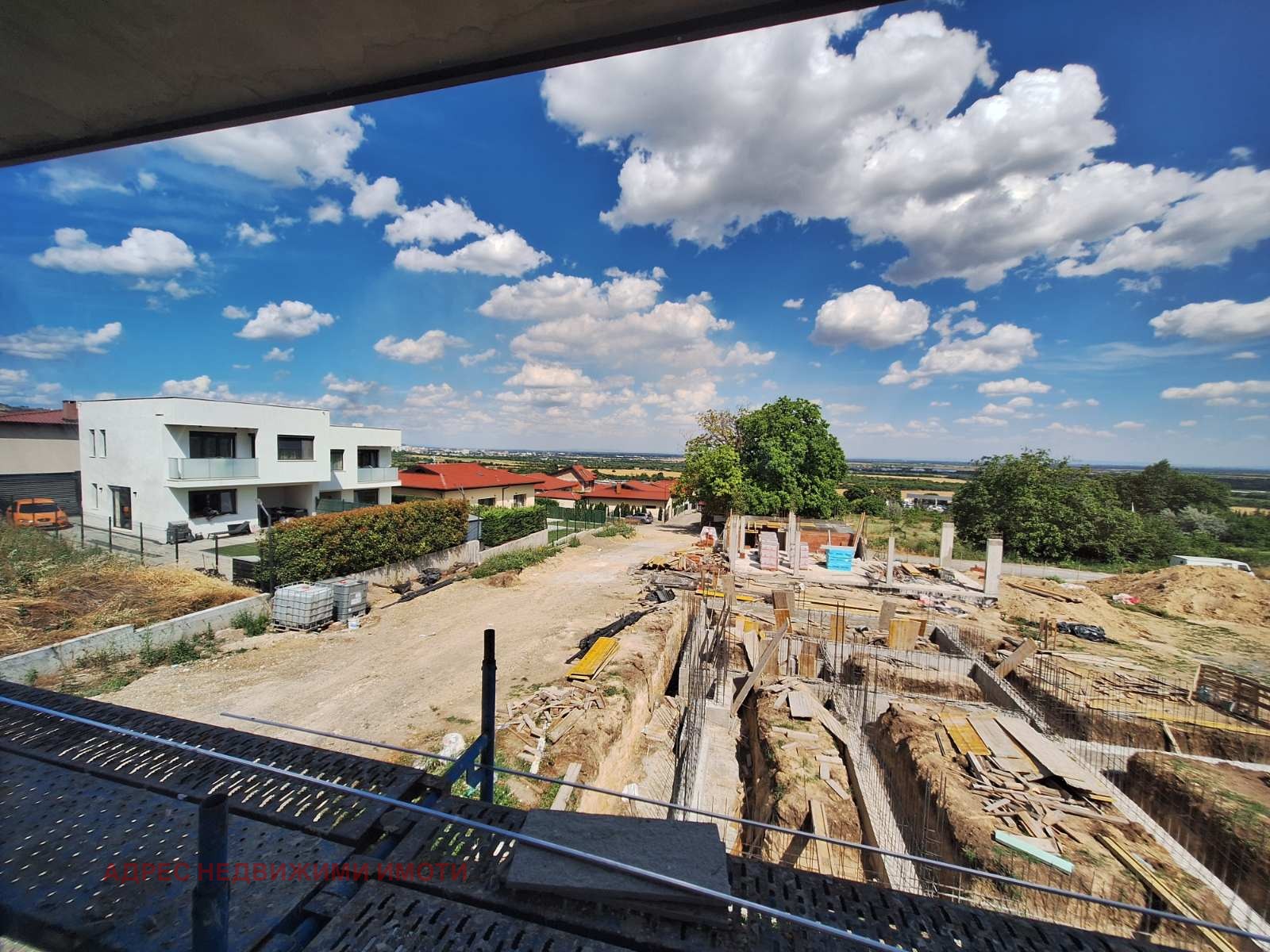 ������� ���� | Imot.bg � ����������� 13