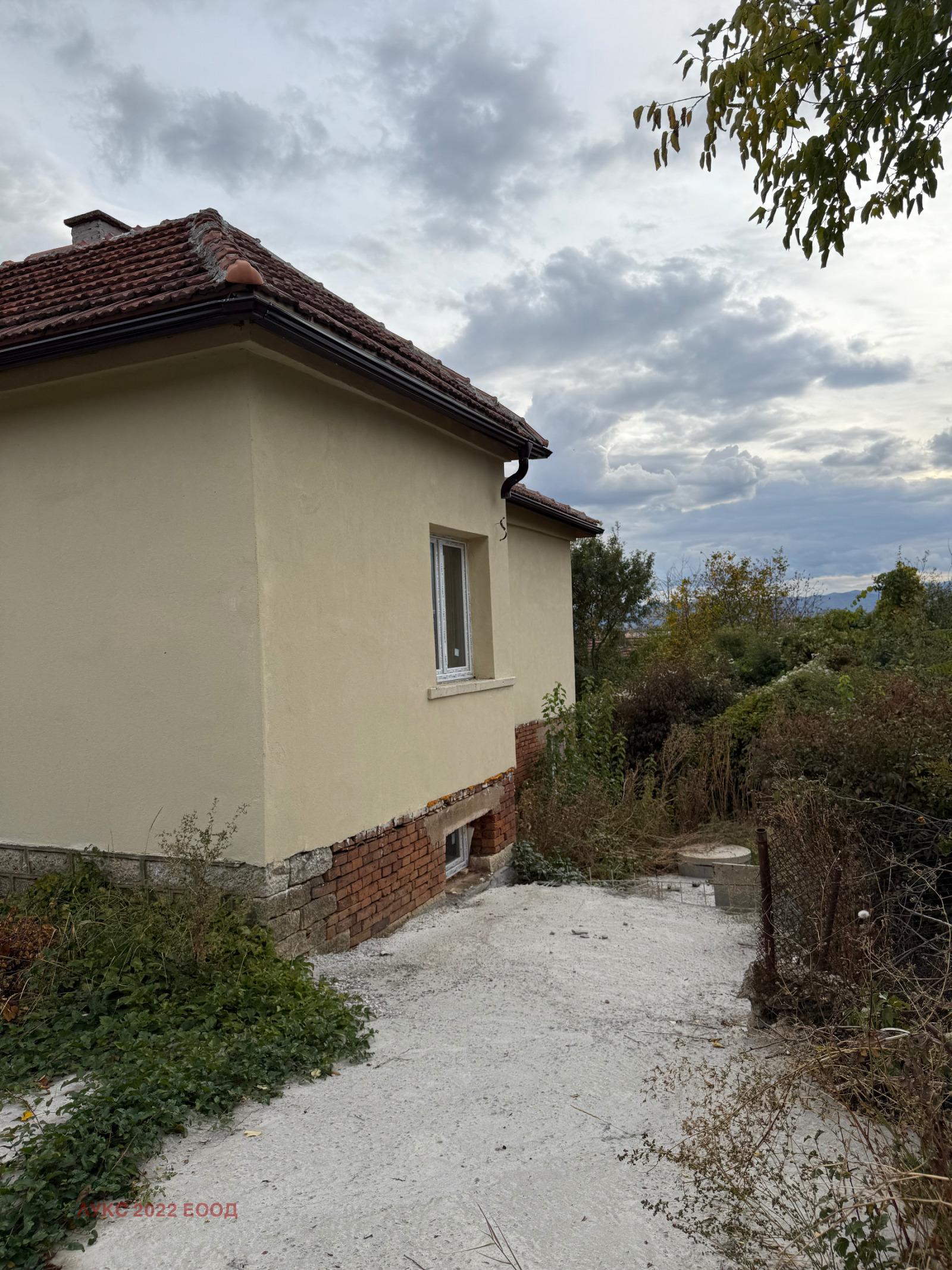 ������� ���� | Imot.bg � ����������� 2