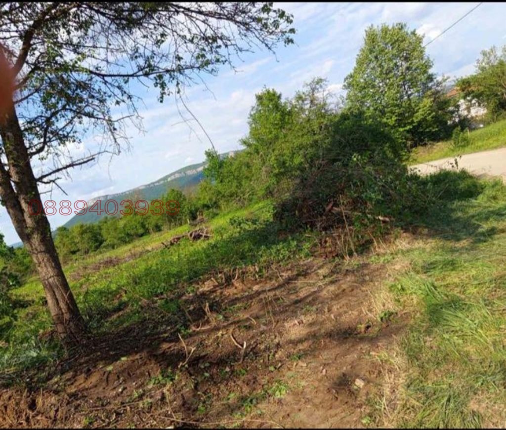 Продава ПАРЦЕЛ | Imot.bg — изображение 3