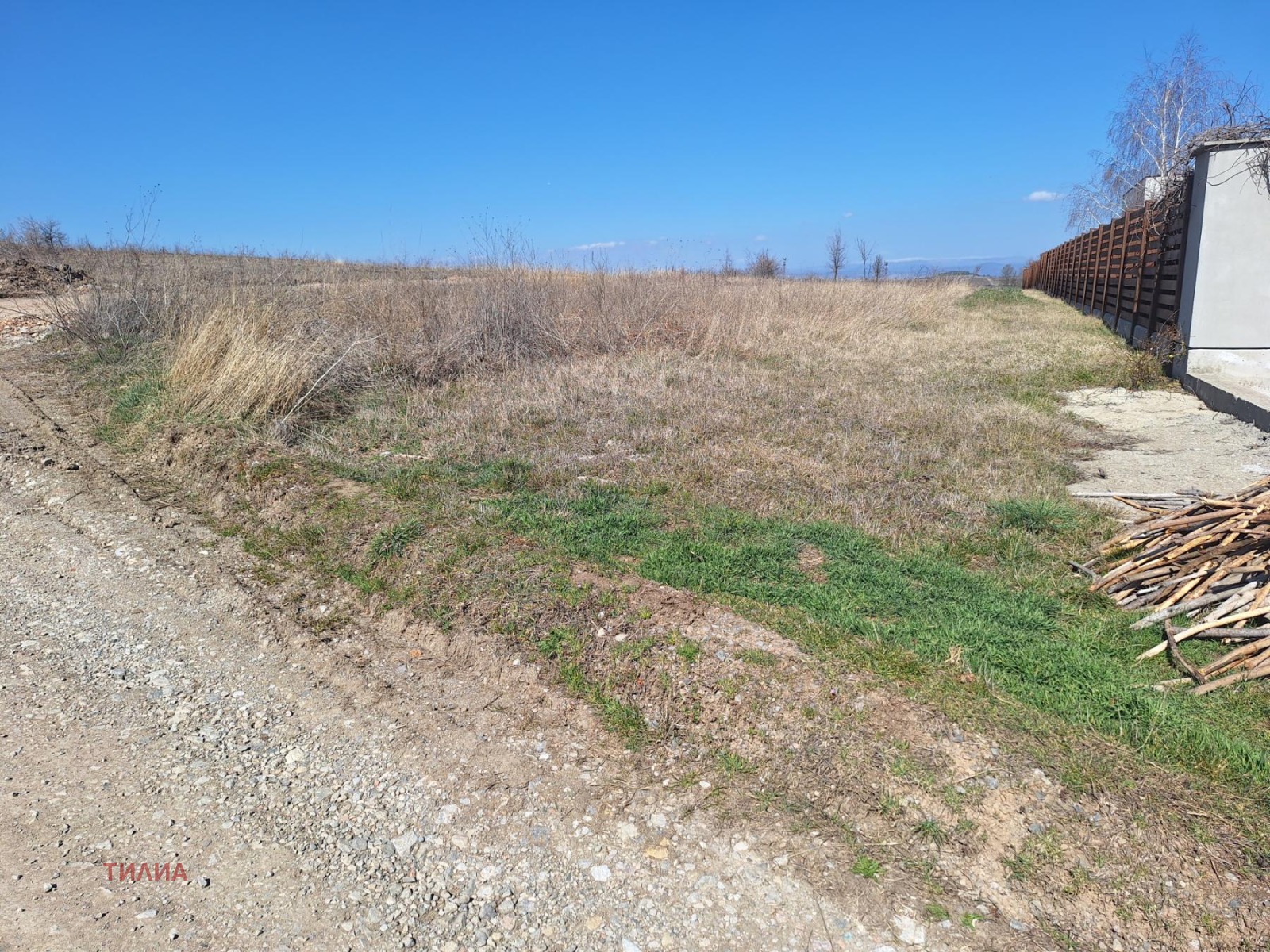 ������� ������ | Imot.bg � ����������� 12