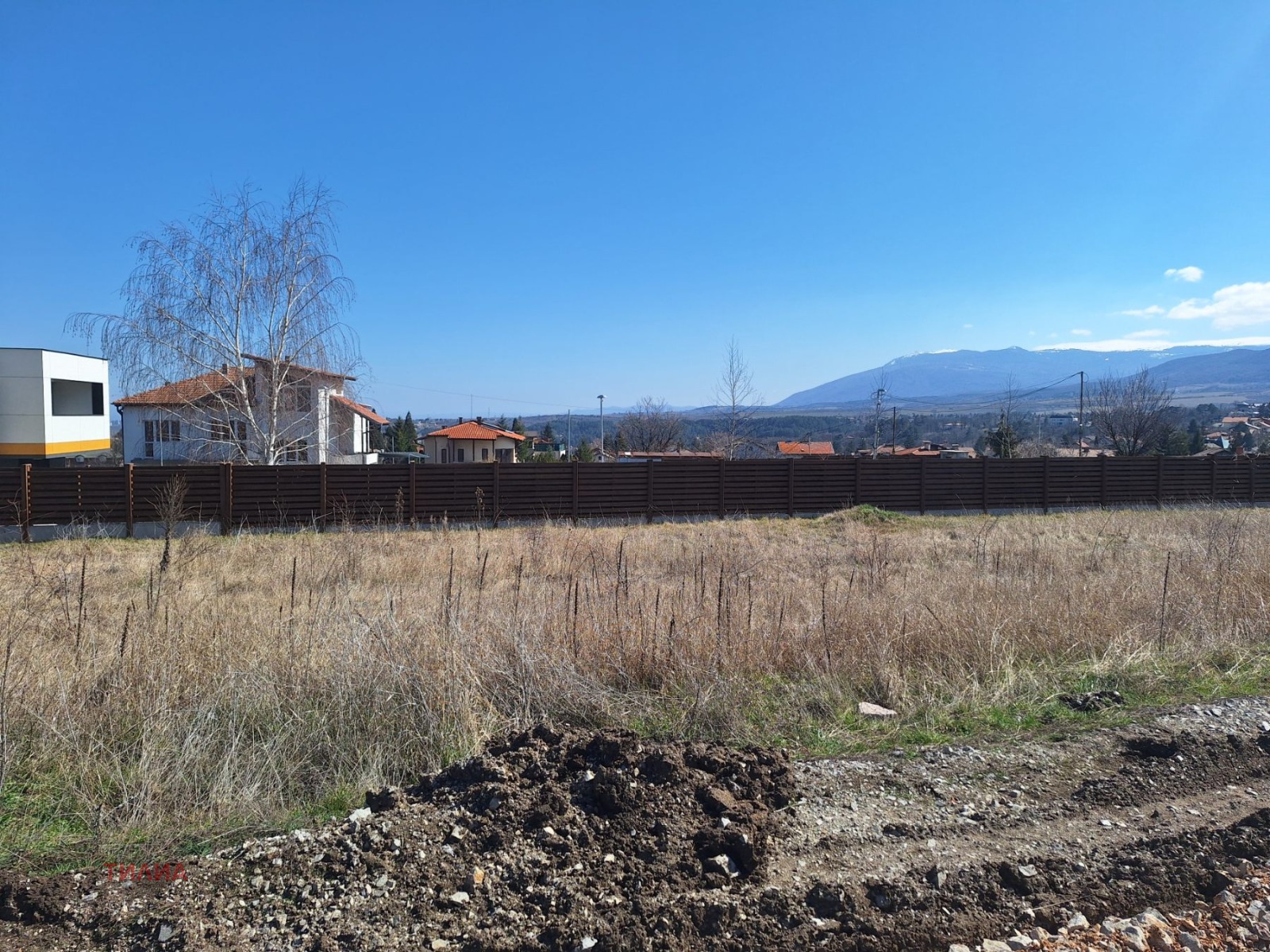 ������� ������ | Imot.bg � ����������� 7