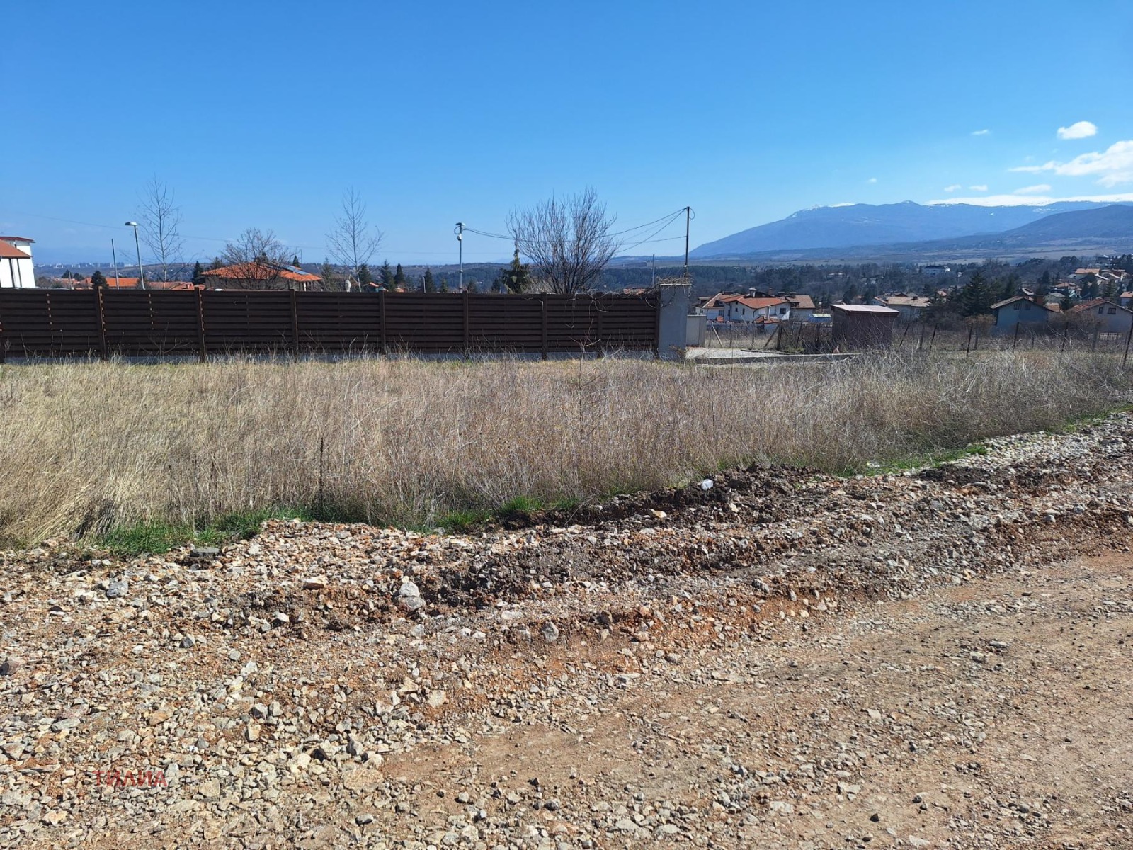 ������� ������ | Imot.bg � ����������� 9