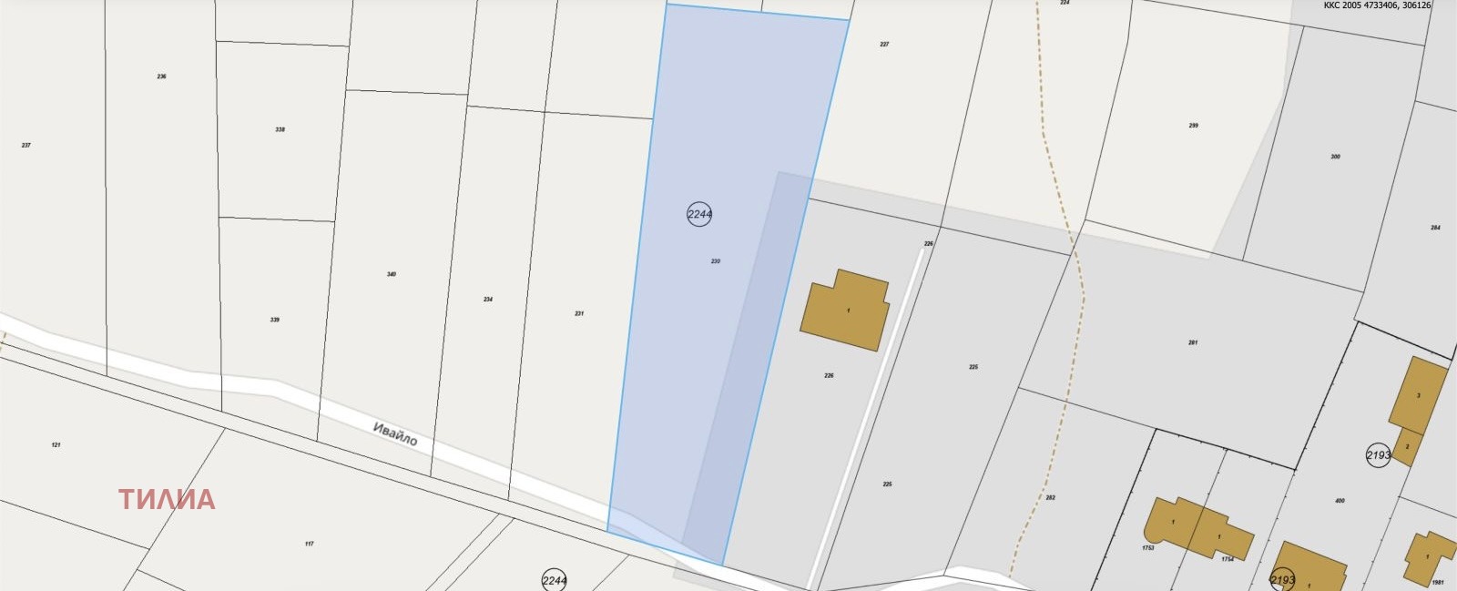 ������� ������ | Imot.bg � ����������� 2