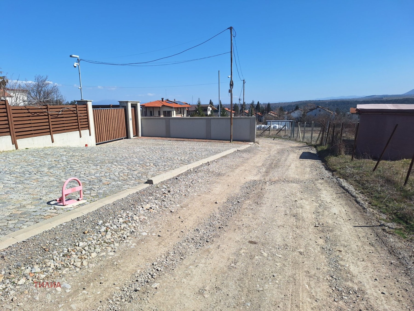 ������� ������ | Imot.bg � ����������� 4