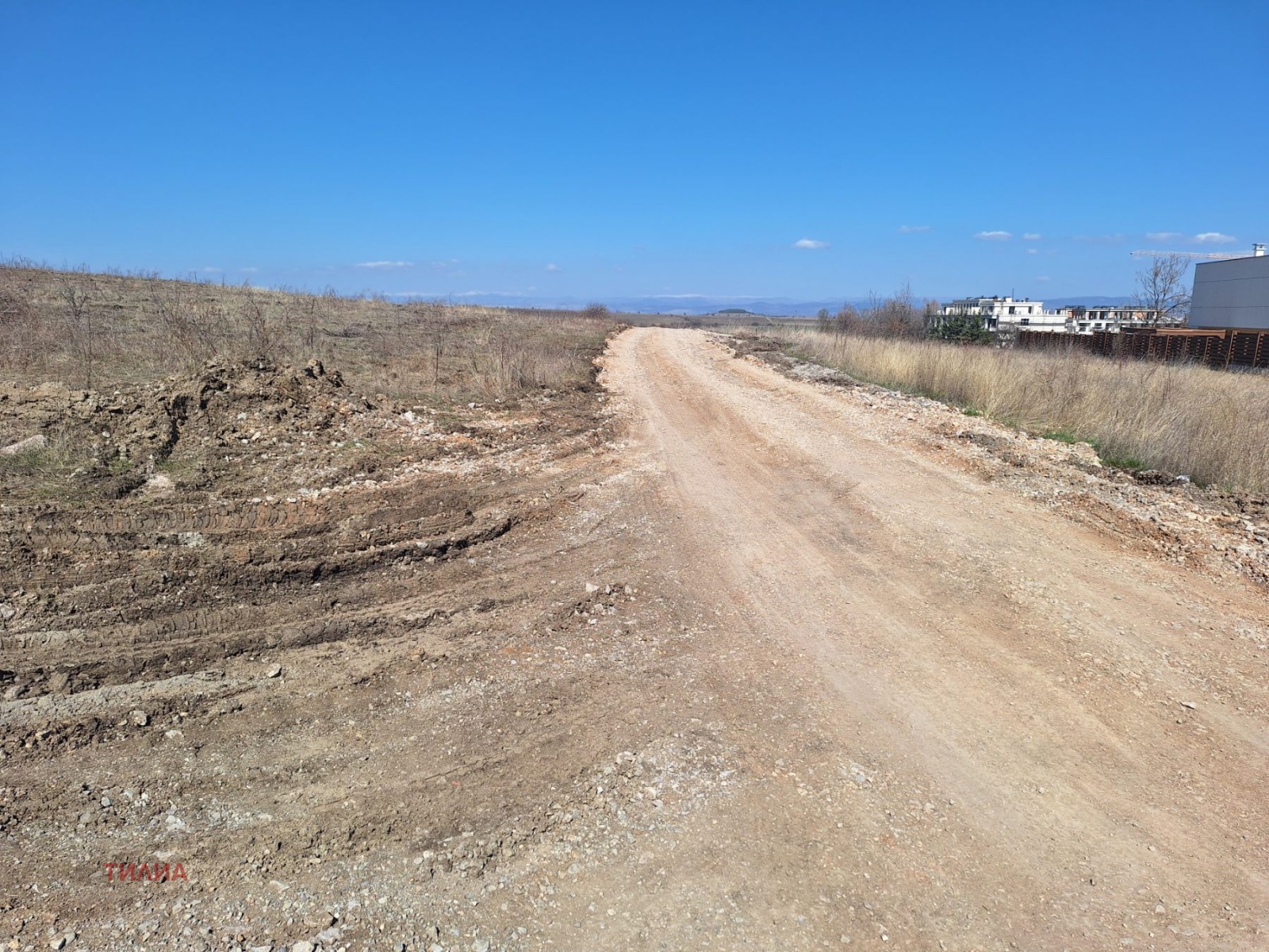 ������� ������ | Imot.bg � ����������� 14